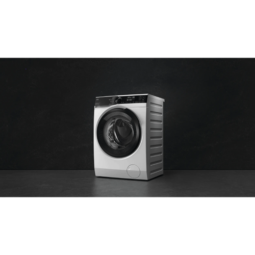 250507H4C0-tif.png