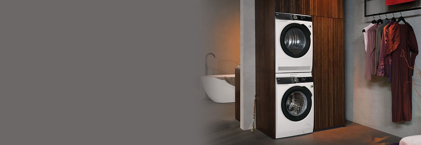 Dryers