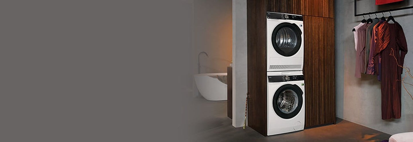 Dryers